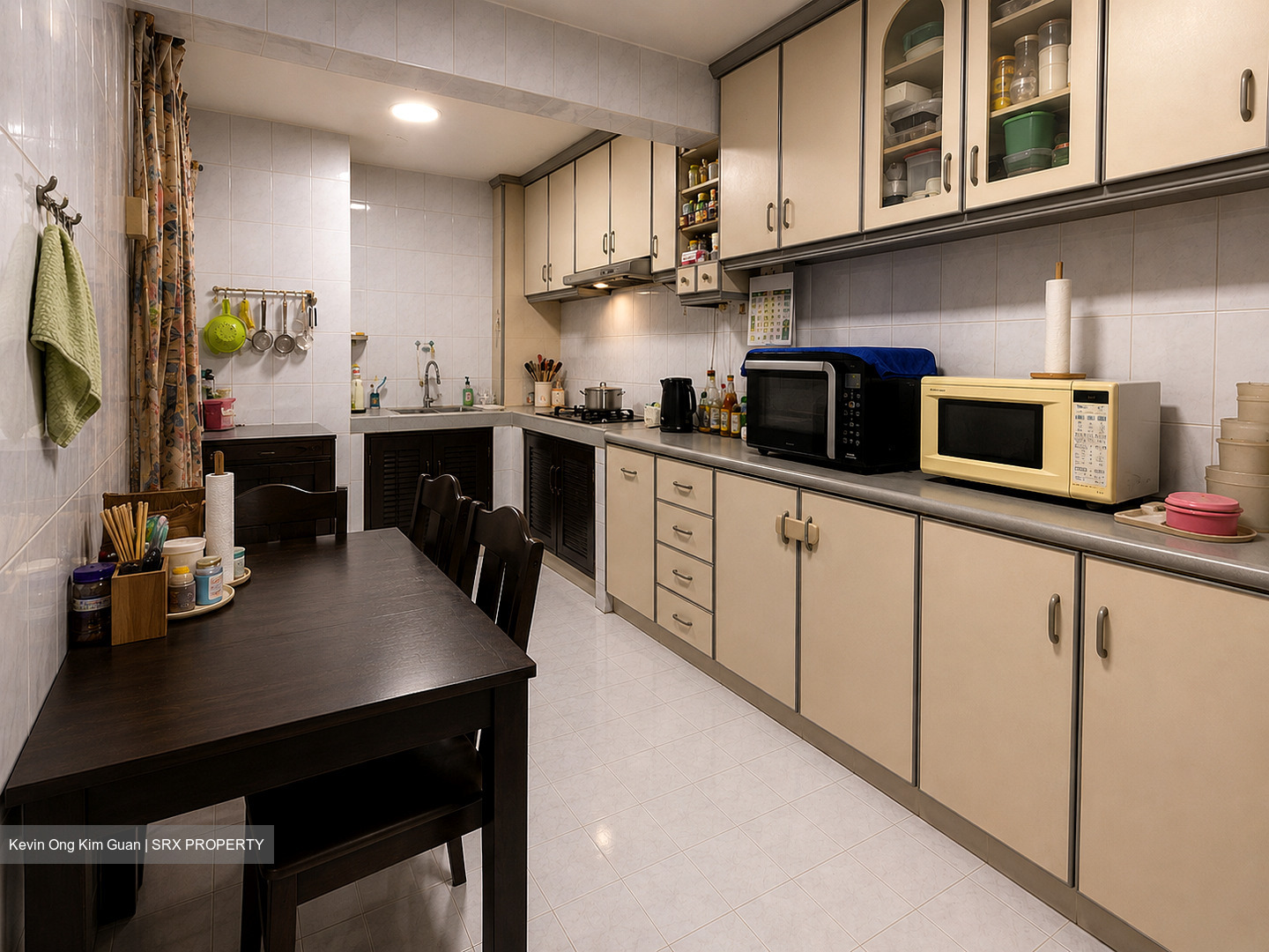 Blk 102 Ah Hood Gardens (Toa Payoh), HDB 5 Rooms #573530831